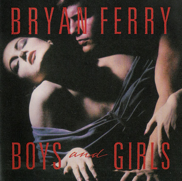 bryan_ferry-boysandgirls1.jpg
